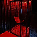 Oscuro Deseo Bdsm Appartamento *
