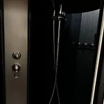 Oscuro Deseo Bdsm Διαμέρισμα *