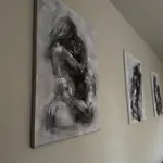 Oscuro Deseo Bdsm *
