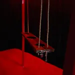 Oscuro Deseo Bdsm Appartamento