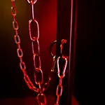 Διαμέρισμα Oscuro Deseo Bdsm Κάουνας