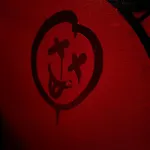 Oscuro Deseo Bdsm Κάουνας