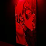 Oscuro Deseo Bdsm Kaunas
