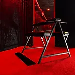 Oscuro Deseo Bdsm