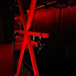 Διαμέρισμα Oscuro Deseo Bdsm *