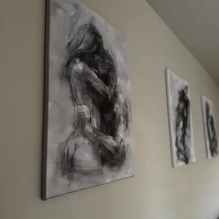 Oscuro Deseo Bdsm *