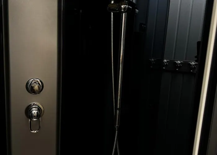 Oscuro Deseo Bdsm Apartamento *